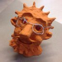 Jonathan Downes - @JinDownes - Twitter