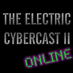 @davidwolinsky and @dontstaylong play games new to them, sometimes accidentally talk about them in a podcast. want to be a guest on our show? just tweet us.
