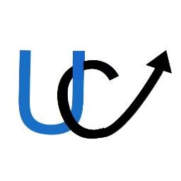 Upward Curve Marketing Solutions is a small to medium business marketing company. We work in and around the GTA. Follow your dreams...by following us.