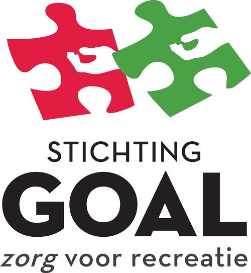 stichting - recreatieve activiteiten - voor mensen met een zorgbehoefte - dynamisch - bruggenbouwers