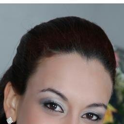 Naiane, 27, garota de programa, penetração difícil. Acompanhe o dia-a-dia real de uma garota de programa. (Sei que sou gostosa)