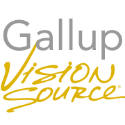 The leading provider of eye care, optometry services, and designer eyewear. Serving Gallup 1977.