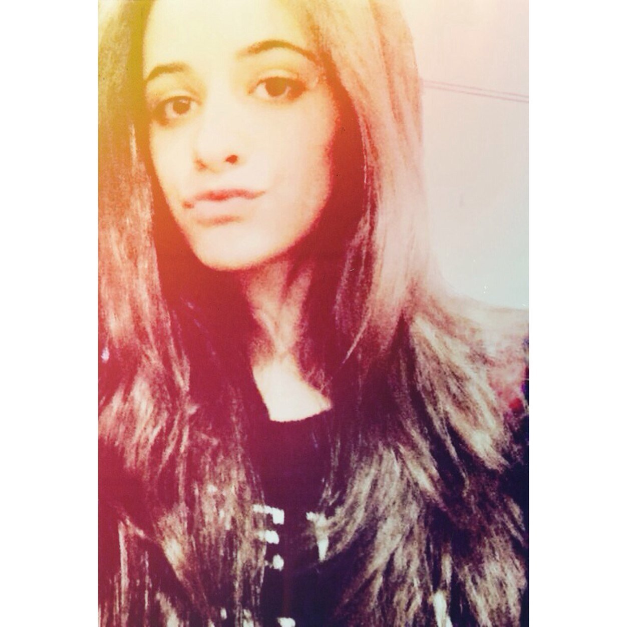 harmobooty's profile picture. Lets rumba