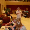 Simon Needham - @SimonNeedham49 - Twitter