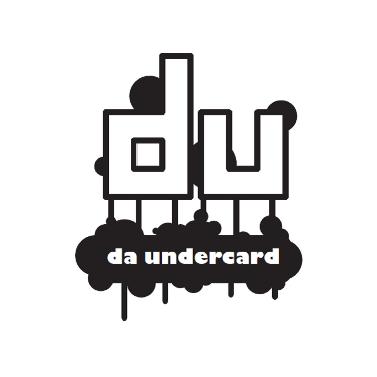 Hip Hop &  NYC culture, professional video, and photography; CEO: @j_doom_nyc. For bookings, and inquiries, email daundercard@gmail.com or call us, 917-387-2573