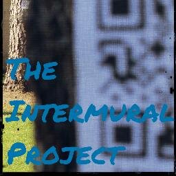 artistcode's profile picture. A social experiment aiding in the spread of art. For free.