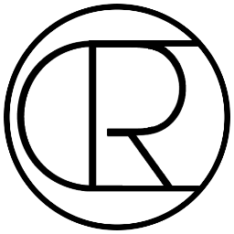 ReeseArtStudios's profile picture. I am a independent graphic design artist. 
Contact me for freelance jobs at: calebwut@gmail.com.