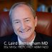 C Laird Birmingham MD (@lairdbirmingham) Twitter profile photo C Laird Birmingham MD (@lairdbirmingham) Twitter profile photo