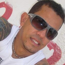 WHATSAPP 11-96513-5547