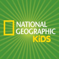 NG Kids Books(@NGKidsBks) 's Twitter Profile Photo