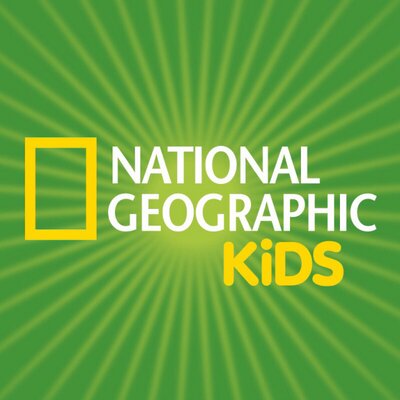 Image result for ngkids