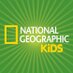 NG Kids Books (@NGKidsBks) Twitter profile photo