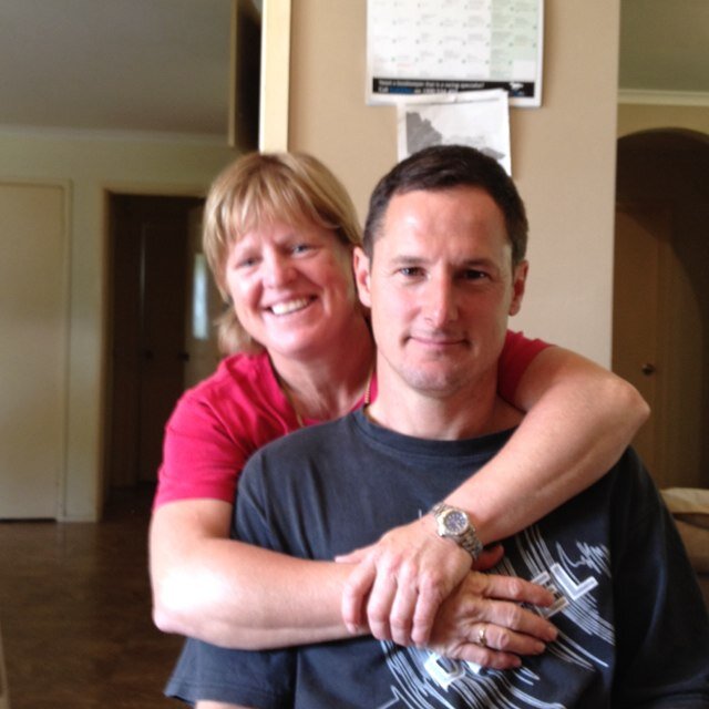 hutchsracing's profile picture. follower of the ponies. views are my own.