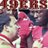 49ersFansSay's profile image