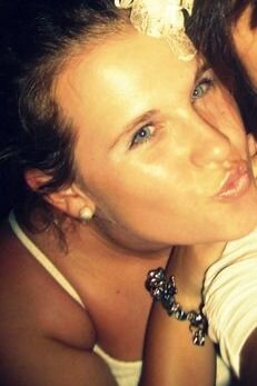 sara_3rh's profile picture. Técnico Superior en Educación Infantil y  Maestra  de Educación Infantil