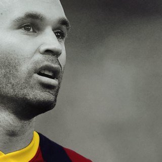 Humor, Noticias, Resultados..... todo sobre el mejor equipo del mundo. ¡Visça el Barça!