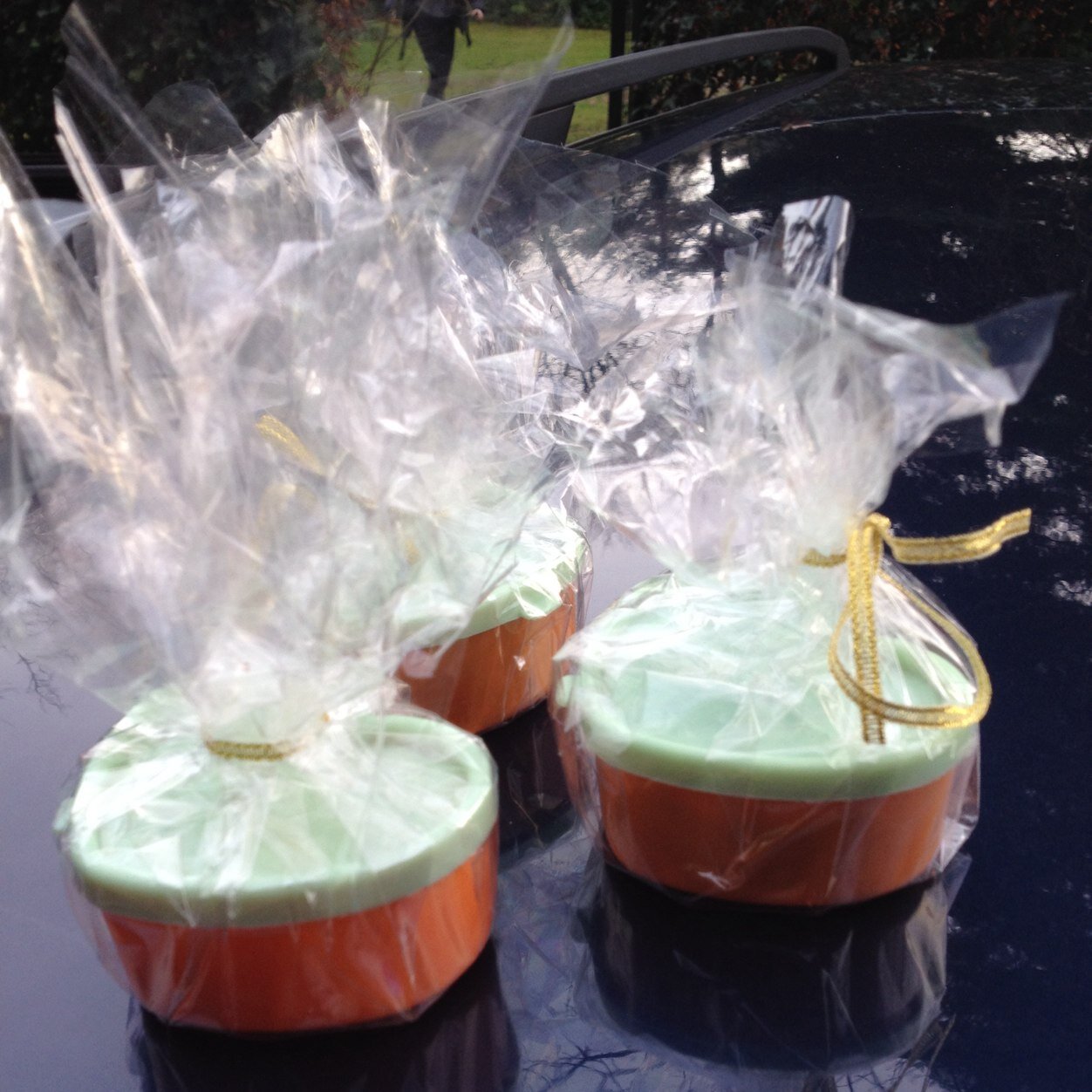 Buy and save a life!
Wij verkopen bodyscrubs, lipscrubs en armbandjes!