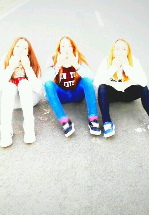Nivel13.Mariavalero. Si no me tragas pues ahogate . Sonriendo desde el dia en qué naci . Paula Chilet te ama como a ninguna♡