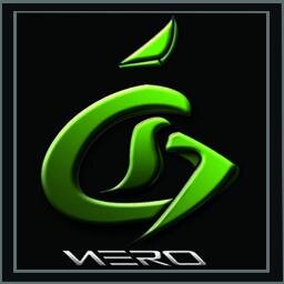 The official twitter of Ikonik Nero. Support me @: http://t.co/HGtKB12Wk7 http://t.co/jWSWD1wYA4