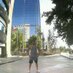 juancho (@juancho_varela) Twitter profile photo
