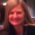 Tracie (@tracieuncorked) Twitter profile photo