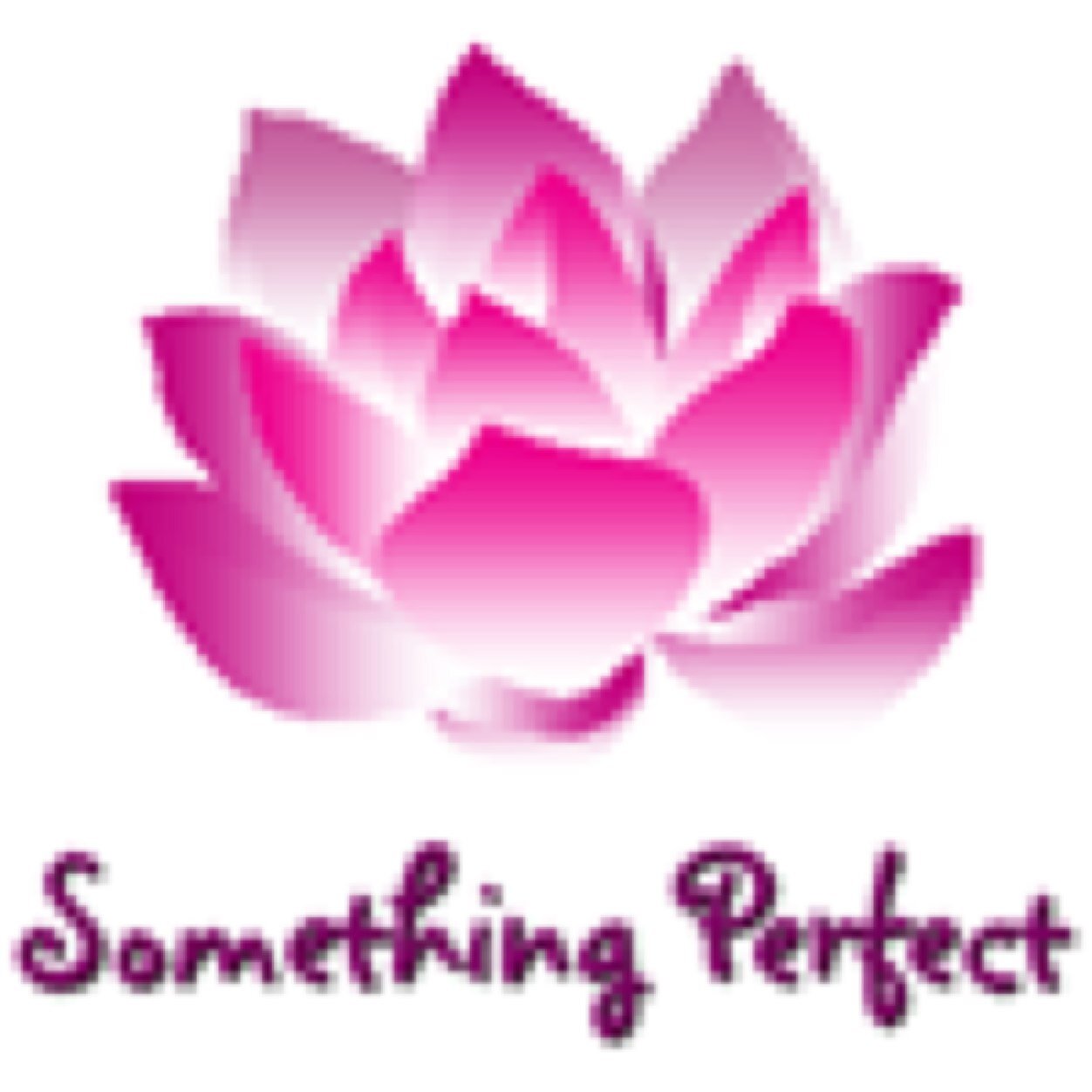 Accessories -Gifts - Wedding Styling