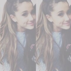 o(≧ω≦)o kawaii o(≧ω≦)o