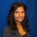 Shiney Ann John - @ShineyAnnJohn - Twitter