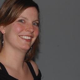 MarlienK's profile picture. Blij met @marcokranenburg en onze drie zonen | Werkt als communicatieadviseur bij Zonnehuisgroep Vlaardingen (@ZGVlaardingen) | Houdt van moestuinieren & koken