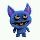 Bethany Gordon - @Bethanygordonxx - Twitter