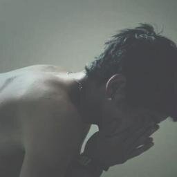 @idkLuBe