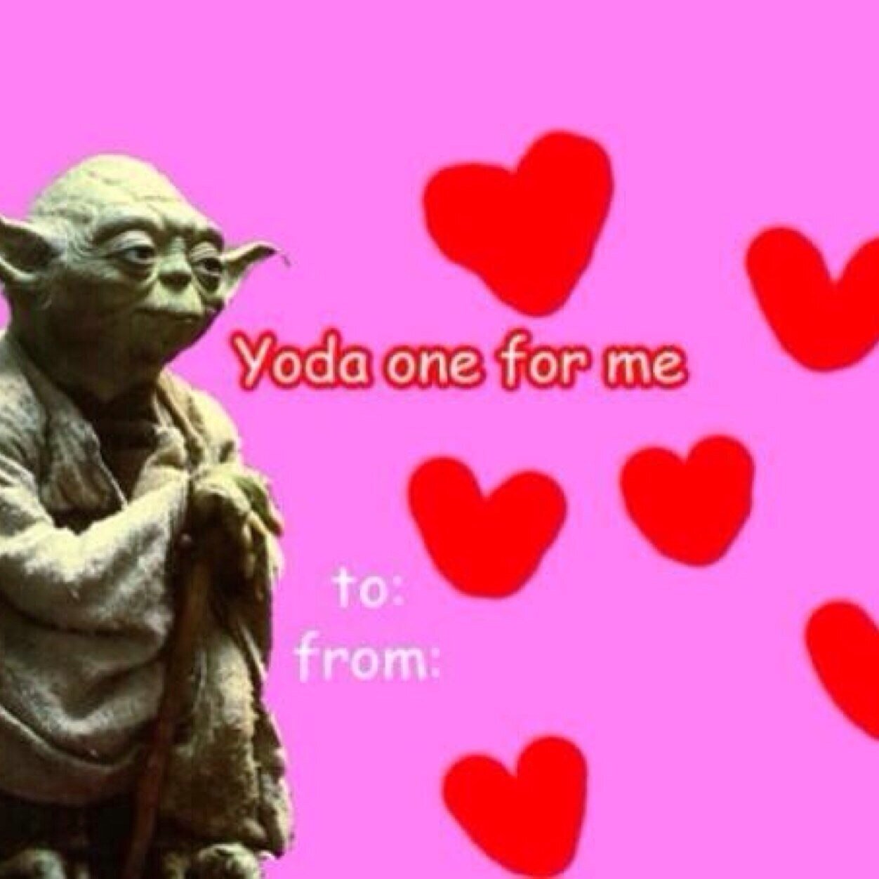 send these to your crush and maybe you'll get laid