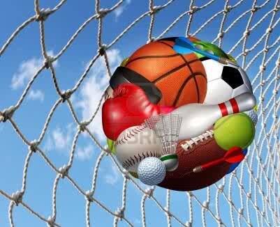 Clubkab_kach25's profile picture. Helping youth achieve their goals before the age of 25!