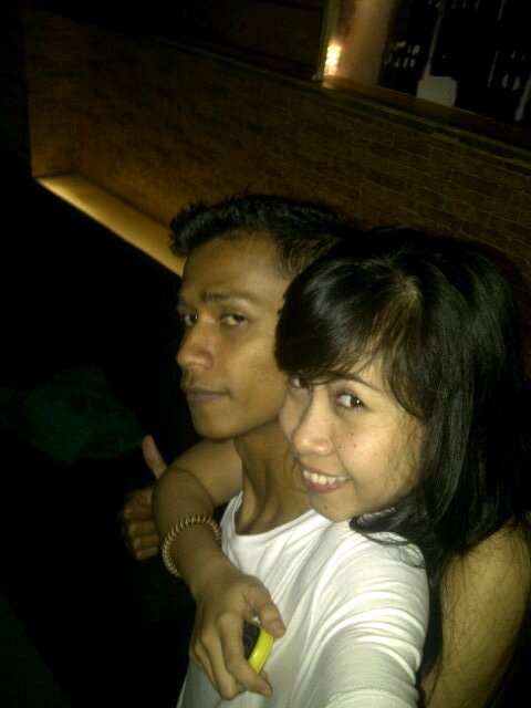 Deriinsani's profile picture. 