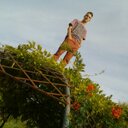 °°^^aleex Pirry^^°° (@alexpirry19) Twitter