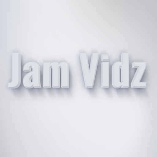JamVidzOfficial's profile picture. Watch The Latest Hip Hop and R&B Videos