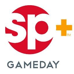 SP+ GAMEDAY, an operating division of SP Plus Corporation, the global leader in providing transport, traffic management, pedestrian flow, parking and logistics.