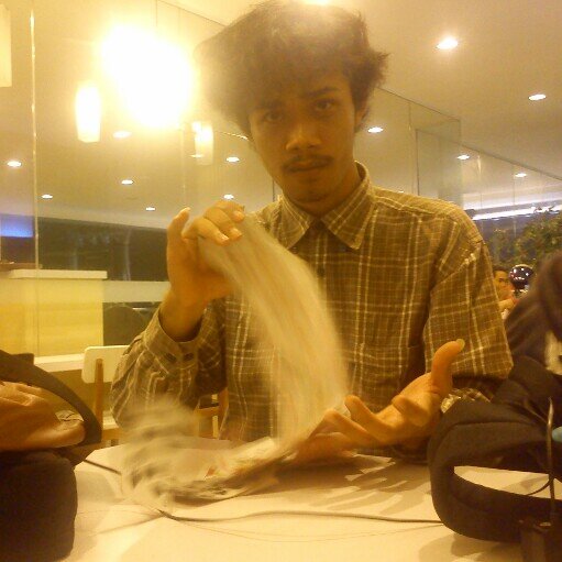 path : heriadian afif | ig : HERIADIAN