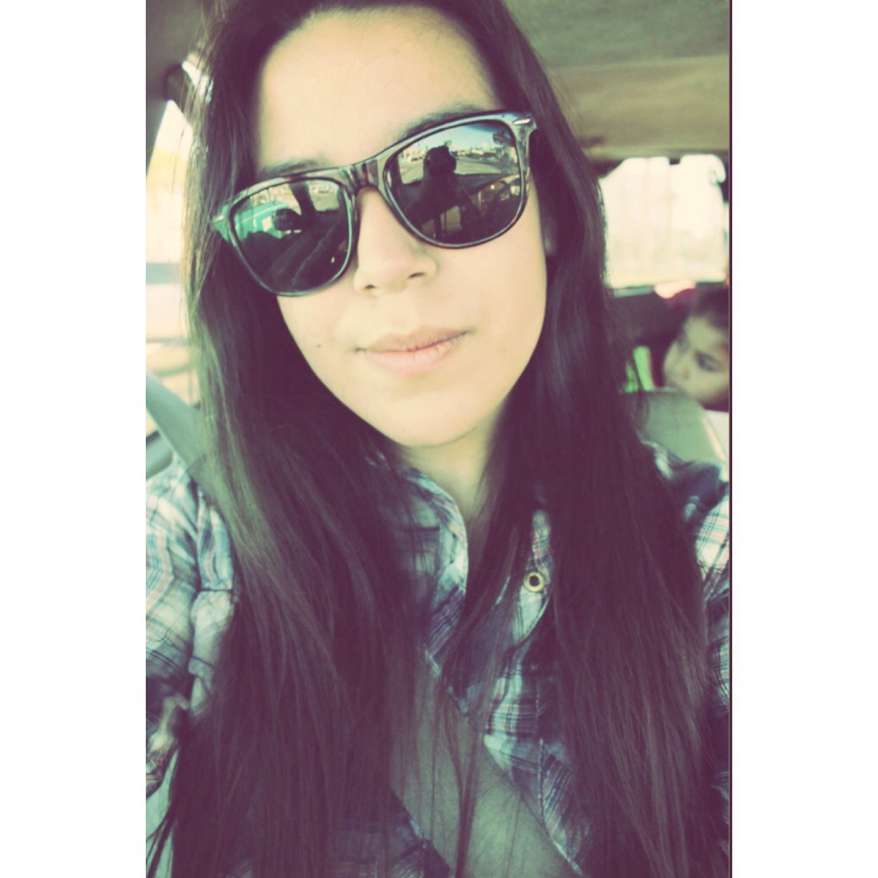Giselle lopez. (GiselleLpz) Twitter