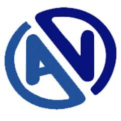 ariquemes, ariquemes notícias, notícias, rondônia, notícias de rondônia