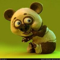 3D Modeling (@cgiworld) 's Twitter Profile