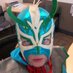 Ultracrepidarian (@mrscallipygian) Twitter profile photo Ultracrepidarian (@mrscallipygian) Twitter profile photo