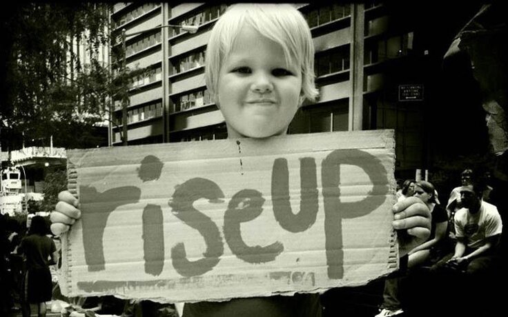 Global coalition of moms. Advocates & protectors. We support energy sources that do not fill our children's environment & bodies w toxic pollutants.#CO #frack