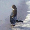 Kara Hite - @Kara_Lennon - Twitter