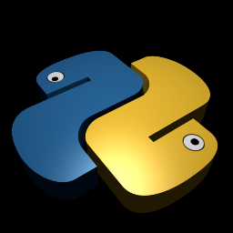Python lovers, python hackers, or want to learn python? https://t.co/vmtmrMcKjW . By @bahadircambel
