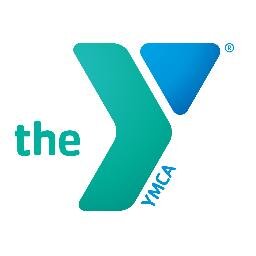 The Y: We're for Youth Development, Healthy Living and Social Responsibility.

Community Standards: https://t.co/2G3TBrOdQc
