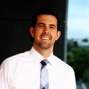 Weston Spencer DDS - @drwesdds - Twitter