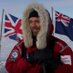 Antony Jinman Ed.D (@polaraj) Twitter profile photo Antony Jinman Ed.D (@polaraj) Twitter profile photo