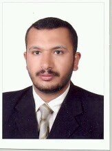 لن ترى الدنيا على أرضي وصيا