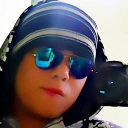 Skype : Cris_Drommo

 Facebookk  :  https://t.co/QjAUzjKIpq